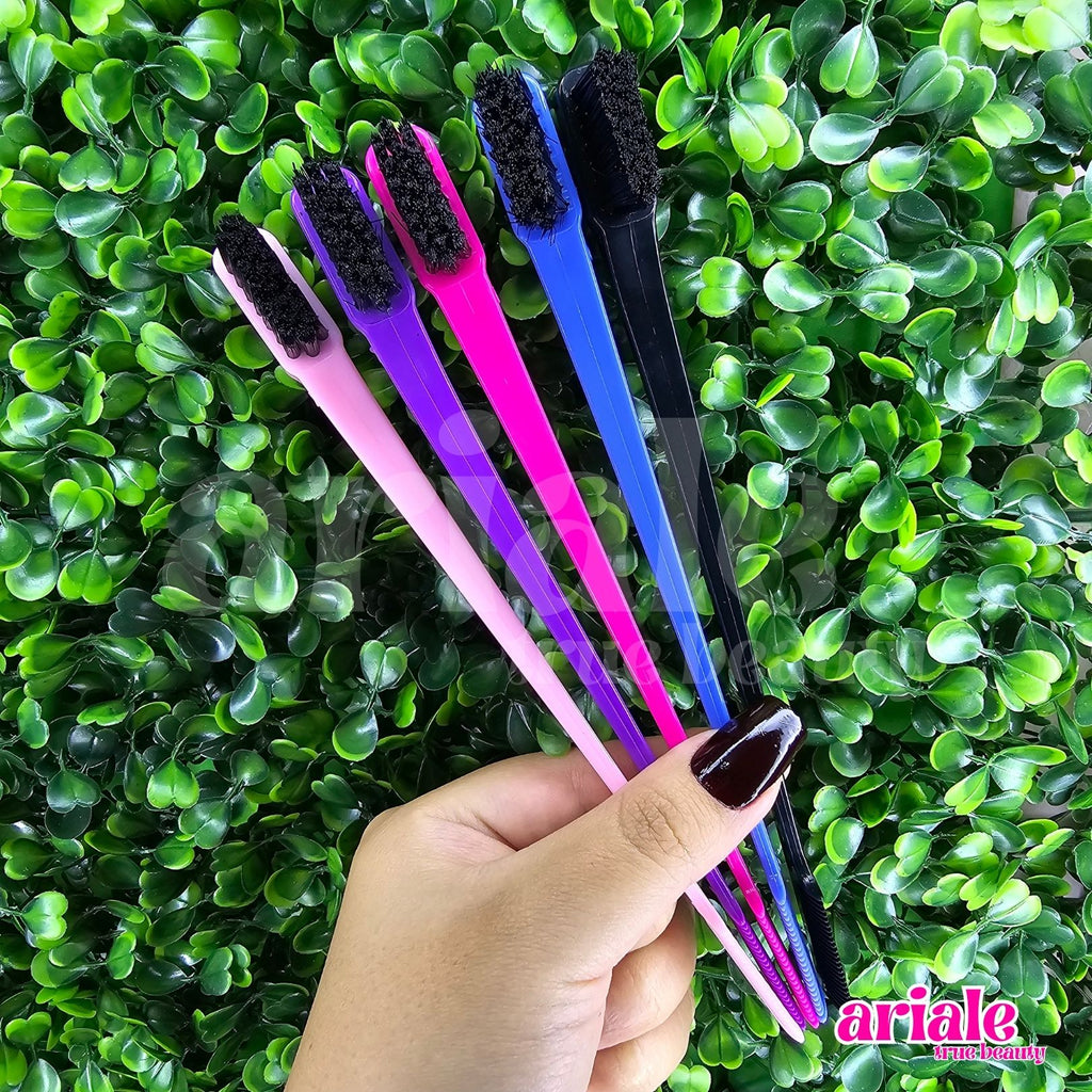 Cepillo Baby Hair