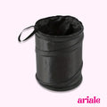 Tacho De Basura Plegable