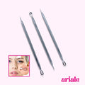 Extractor De Espinillas