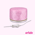 Gorro Térmico Para Tratamiento Capilar - 2 Niveles