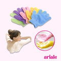 Guante Exfoliante Corporal