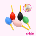 Secador Soplador Manual Para Extensiones